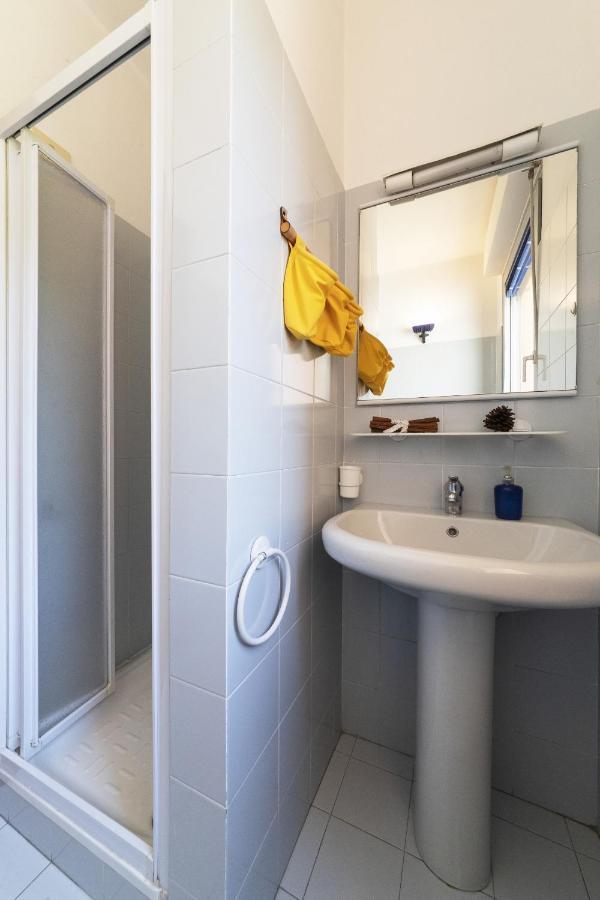 סן סירו 2-Bedroom Lakeview Apartment Bella Gaeta מראה חיצוני תמונה